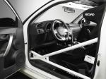 Scion tC by Dynamic 2011 года